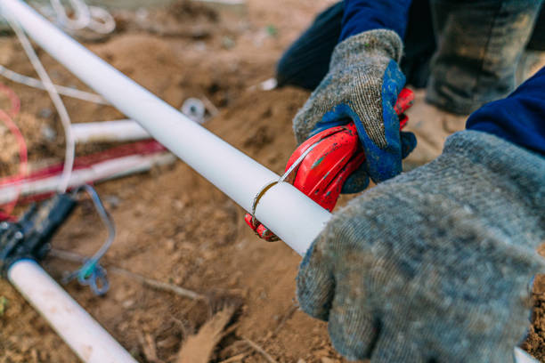 Best Boilers & Radiators  in Parole, MD